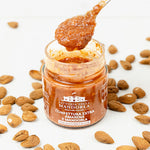 CONFETTURA DI AMARENA E MANDORLA - 230g