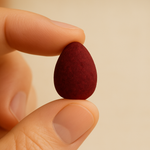 MANDORLA RICOPERTA - CIOCCOLATO E MIRTILLI ROSSI - 80g