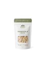 MANDORLA PELATA - 150g