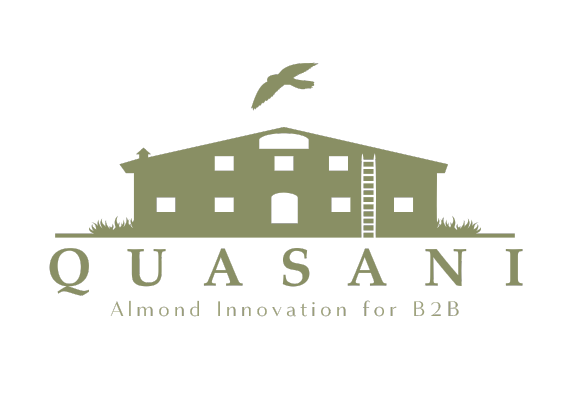 Quasani