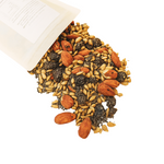 MIX RISVEGLIO BIO - Busta gr. 200