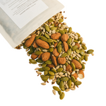 MIX PROTEICO BIO - Busta gr. 200