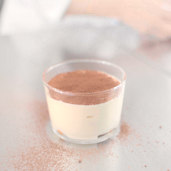 VEG MASCARPONE - 180gr