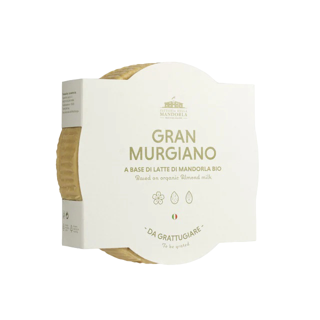 GRAN MURGIANO - 1kg