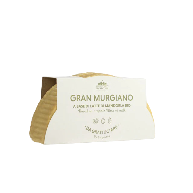 GRAN MURGIANO - 500gr