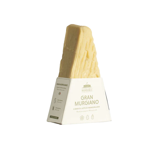 GRAN MURGIANO - 200gr