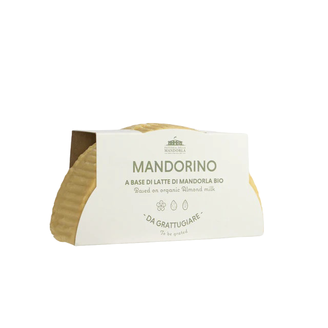 MANDORINO - 500gr
