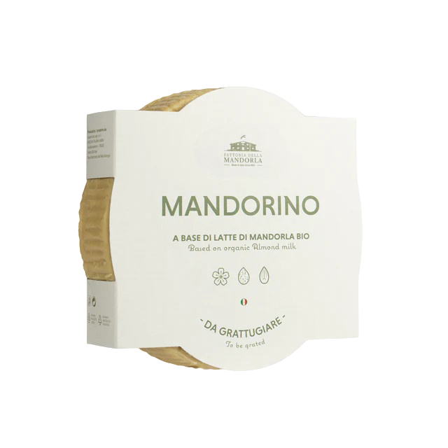 MANDORINO - 1kg