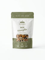 Mix risveglio - Fattoria della Mandorla